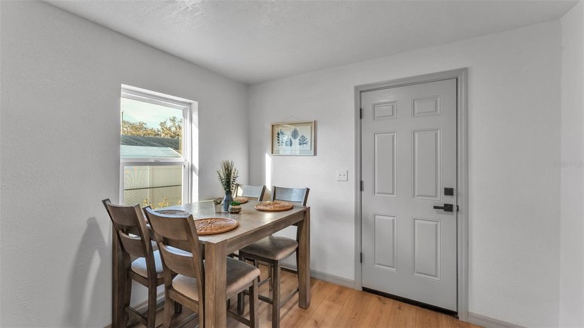 Under contract-accepting backup offers. Welcome to 303 Clayton - photo 13