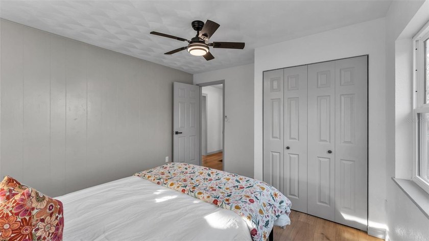 Under contract-accepting backup offers. Welcome to 303 Clayton - photo 14