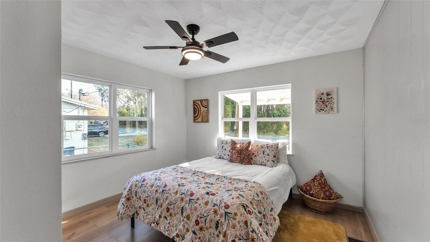 Under contract-accepting backup offers. Welcome to 303 Clayton - photo 15