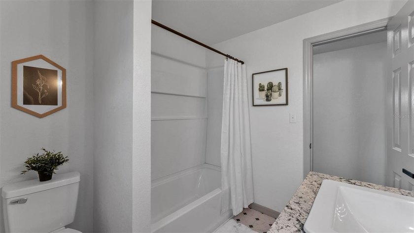 Under contract-accepting backup offers. Welcome to 303 Clayton - photo 16
