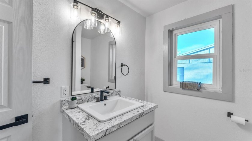 Under contract-accepting backup offers. Welcome to 303 Clayton - photo 17