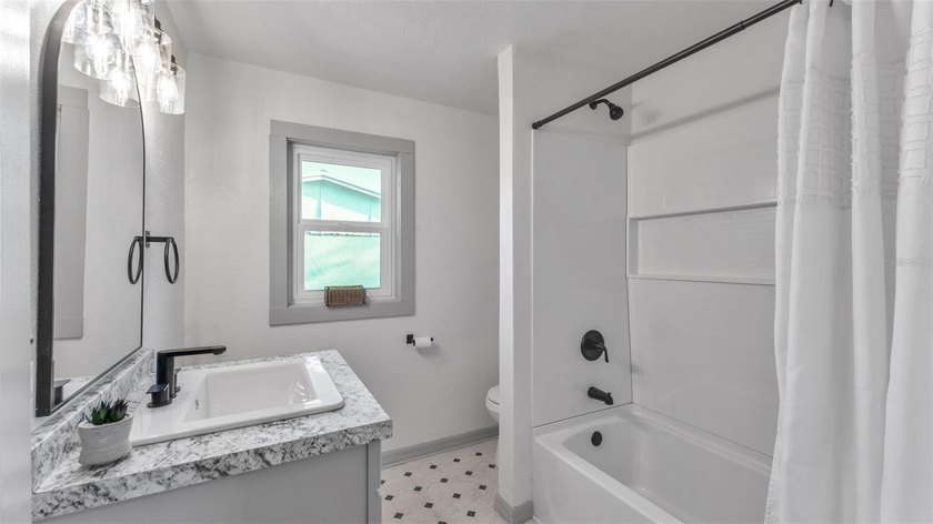 Under contract-accepting backup offers. Welcome to 303 Clayton - photo 18