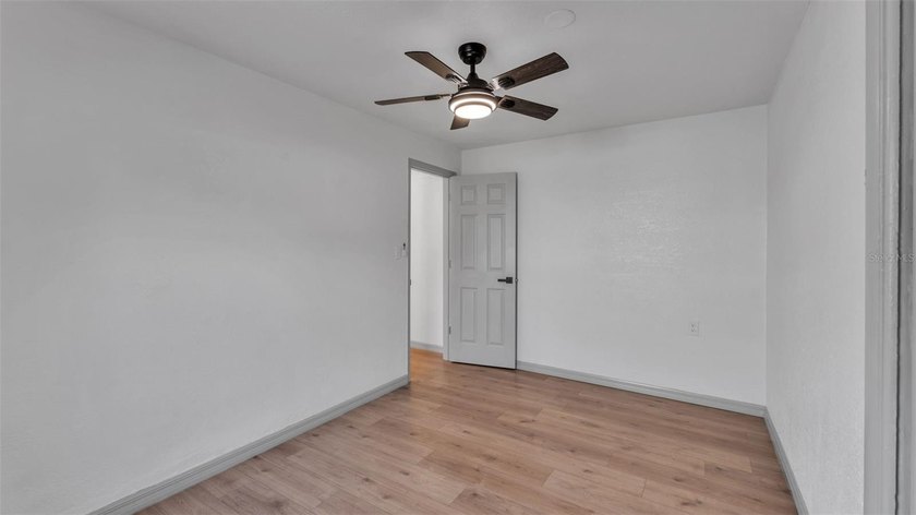 Under contract-accepting backup offers. Welcome to 303 Clayton - photo 19