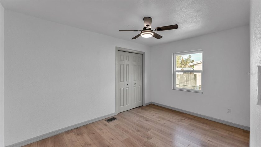 Under contract-accepting backup offers. Welcome to 303 Clayton - photo 20