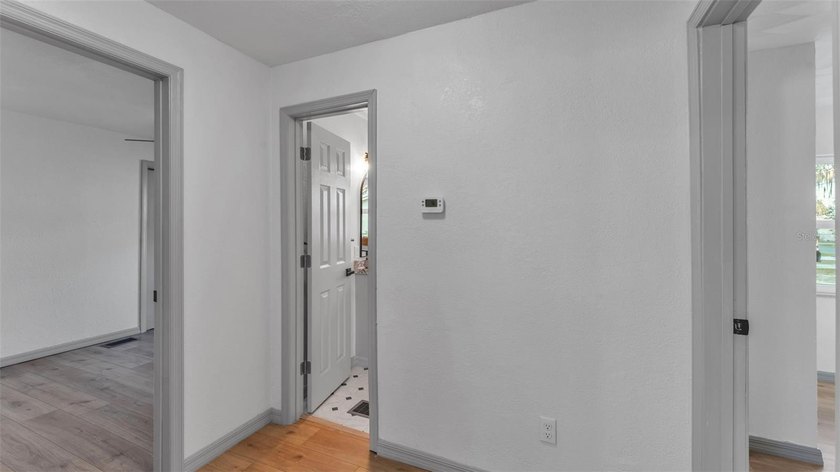 Under contract-accepting backup offers. Welcome to 303 Clayton - photo 21