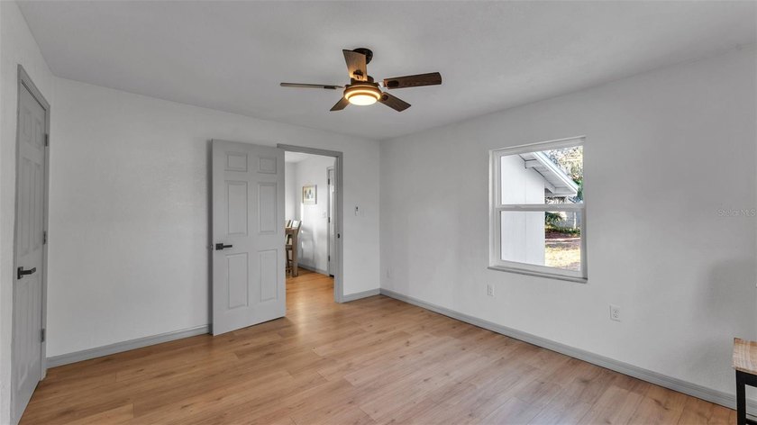 Under contract-accepting backup offers. Welcome to 303 Clayton - photo 22