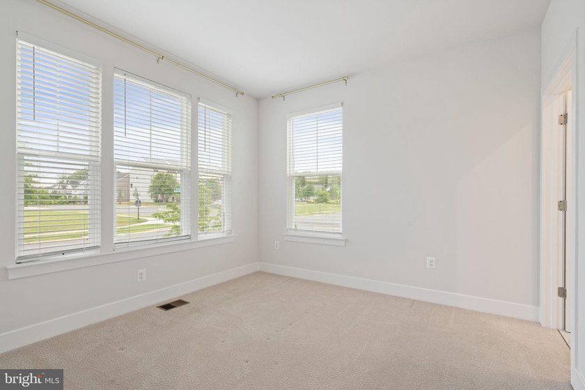 Welcome to this 24-month-old single-family home in the highly - photo 22