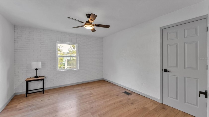 Under contract-accepting backup offers. Welcome to 303 Clayton - photo 23