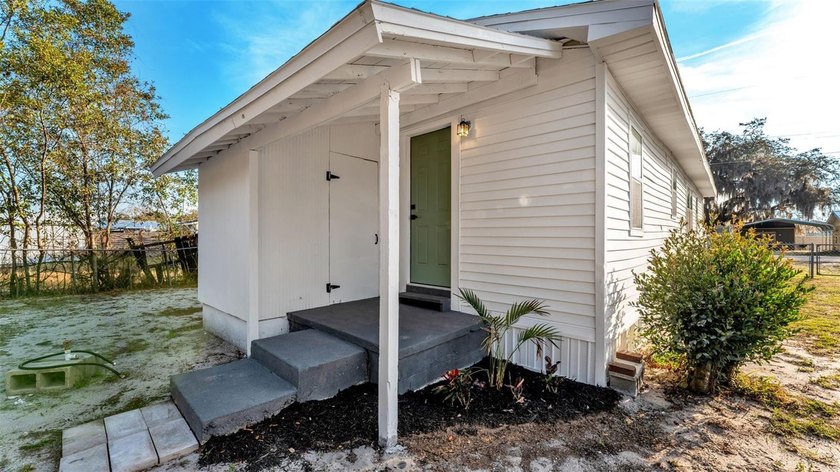 Under contract-accepting backup offers. Welcome to 303 Clayton - photo 24