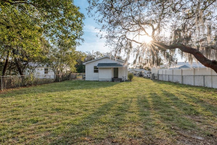 Under contract-accepting backup offers. Welcome to 303 Clayton - photo 25