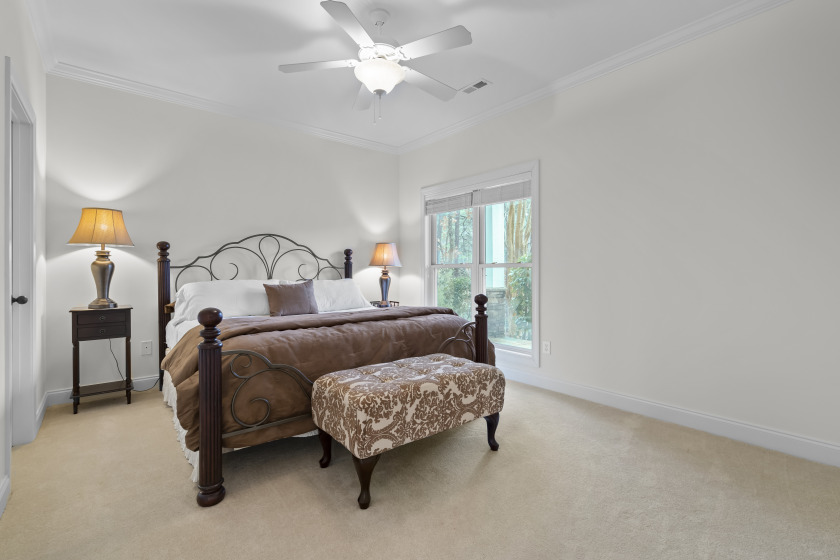 Lake Keowee Waterfront Home SOLD - photo 18
