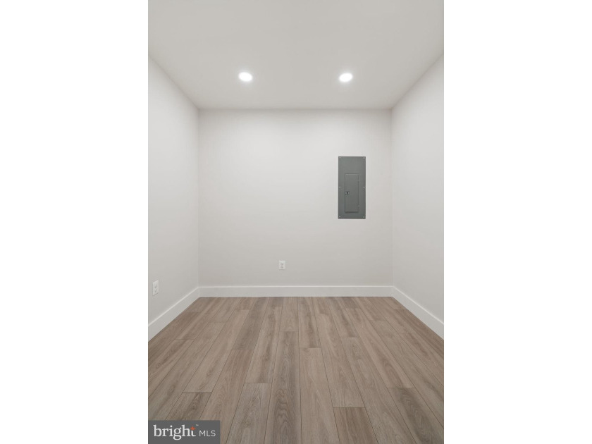 Welcome to this 24-month-old single-family home in the highly - photo 50