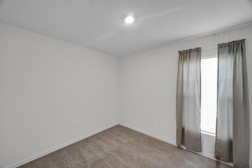 Welcome to this beautifully maintained 2023 built home located - photo 13