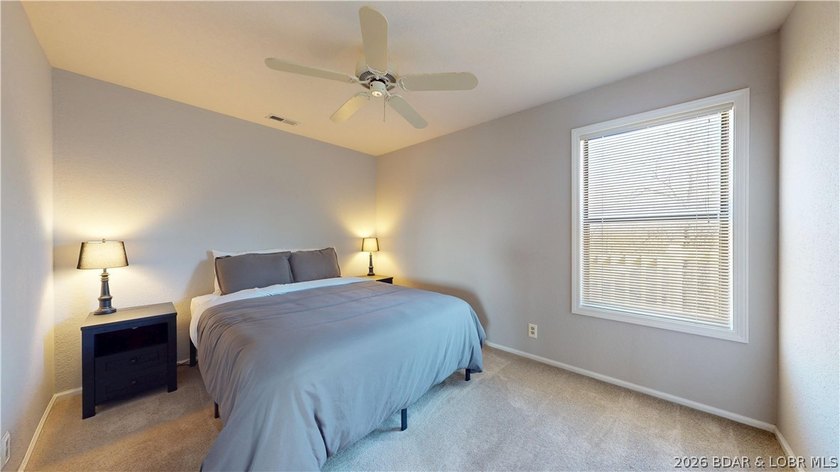 LAKE OF THE OZARKS - Panoramic Main Channel Views - Top-Floor - photo 24