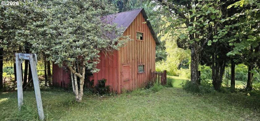 Opportunity awaits on .78 acre lot in Mist Or! ZONED CO:RC= - photo 7