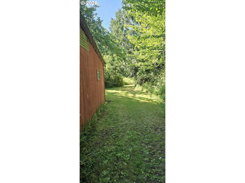 Opportunity awaits on .78 acre lot in Mist Or! ZONED CO:RC= - photo 8