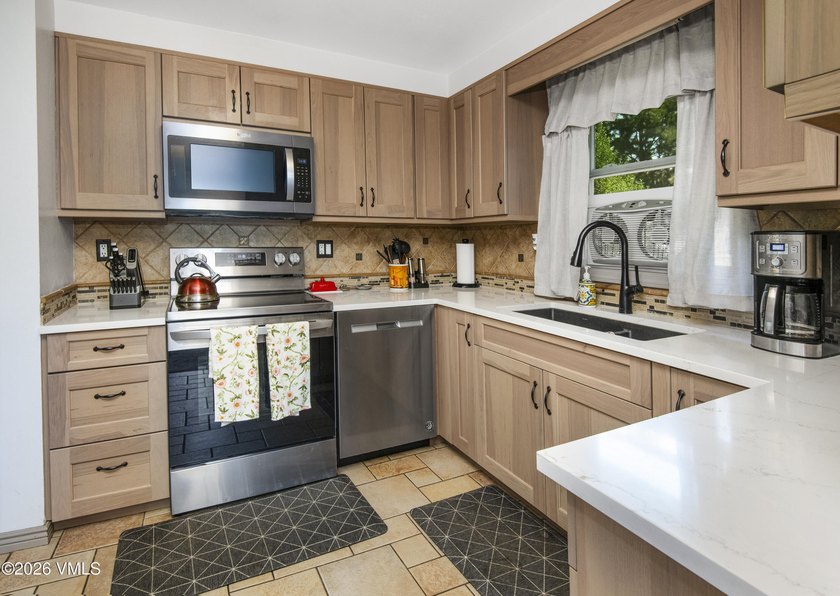 Situated on over one-third of an acre located on a quiet street - photo 12