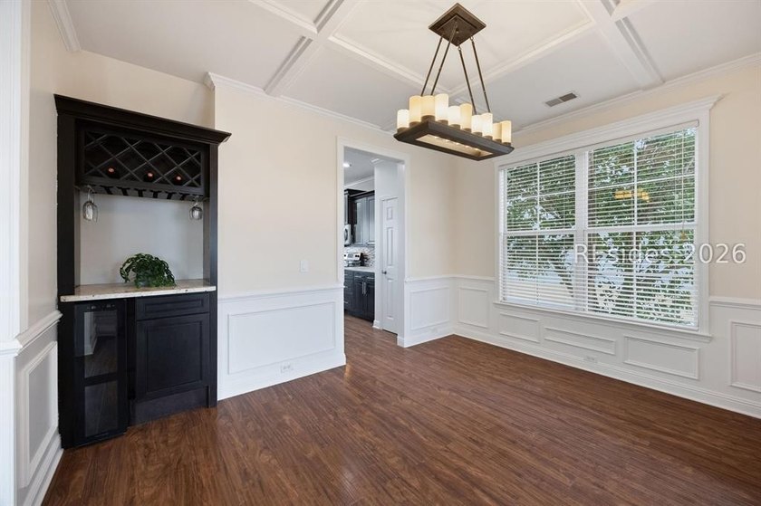 Located in the sought-after University Park community, this - photo 13