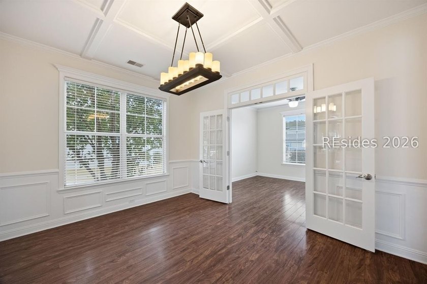 Located in the sought-after University Park community, this - photo 14