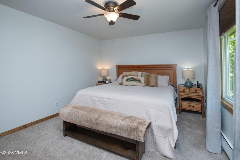 Situated on over one-third of an acre located on a quiet street - photo 14