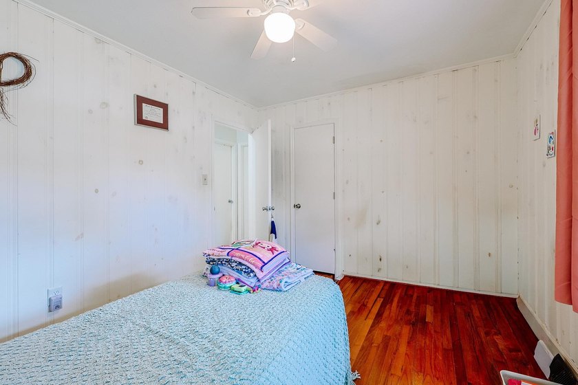 Welcome to 1872 Marion Street in Georgetown, SC, a spacious - photo 15