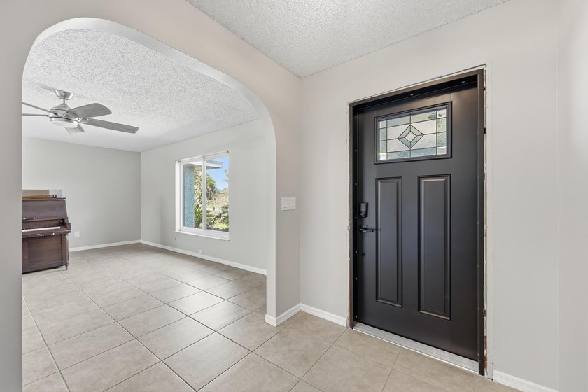 This CBS Pool Home has it All ! Centrally located with easy - photo 15