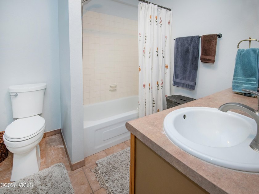 Situated on over one-third of an acre located on a quiet street - photo 15