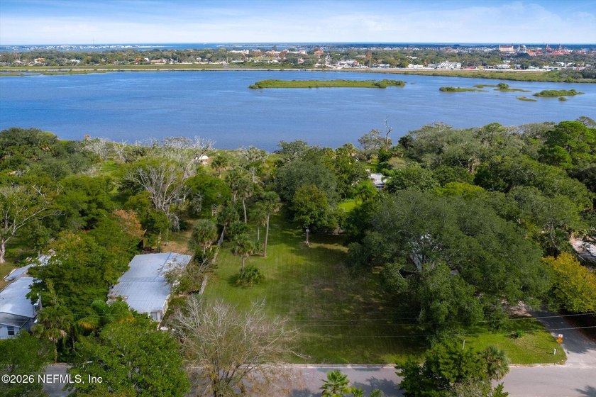 Rare development opportunity consisting of two adjacent RG-1 -- - photo 17