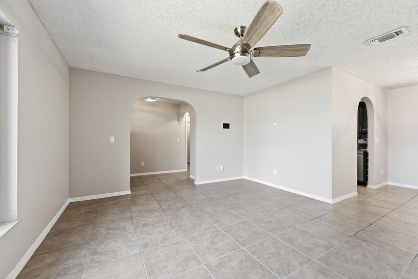 This CBS Pool Home has it All ! Centrally located with easy - photo 17