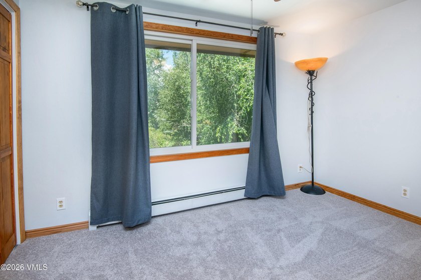 Situated on over one-third of an acre located on a quiet street - photo 17