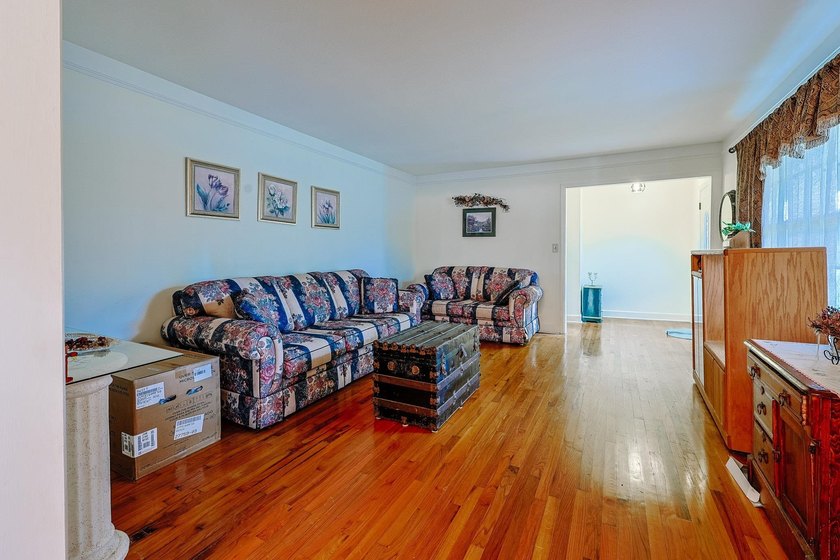 Welcome to 1872 Marion Street in Georgetown, SC, a spacious - photo 18