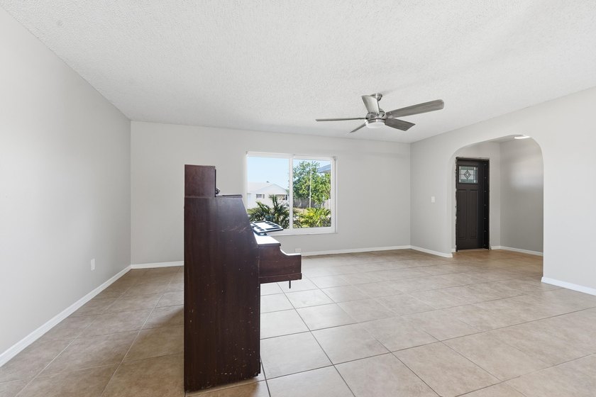 This CBS Pool Home has it All ! Centrally located with easy - photo 18