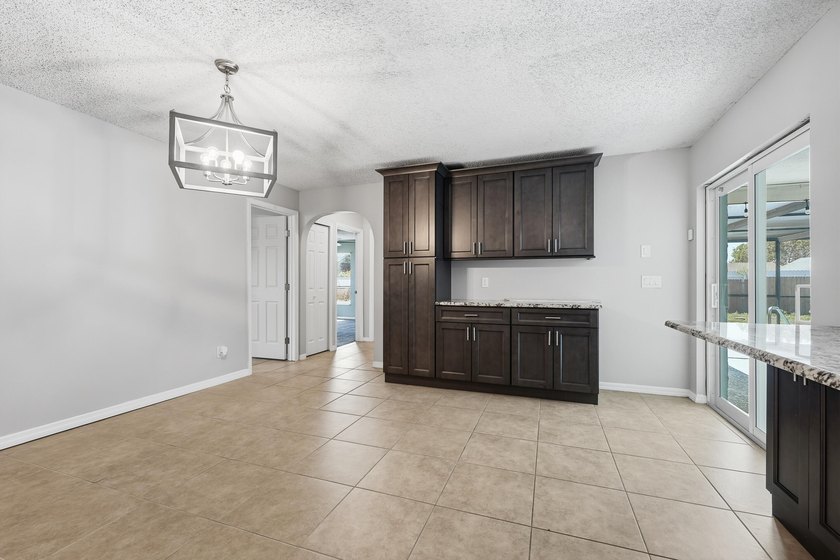 This CBS Pool Home has it All ! Centrally located with easy - photo 19