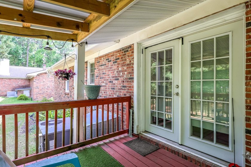 Welcome to 1872 Marion Street in Georgetown, SC, a spacious - photo 21