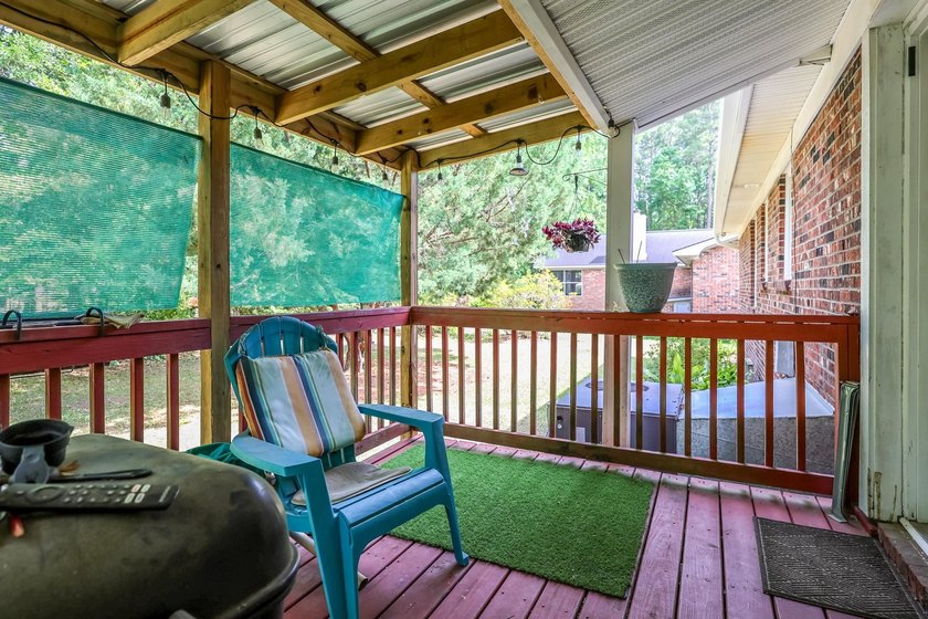 Welcome to 1872 Marion Street in Georgetown, SC, a spacious - photo 22