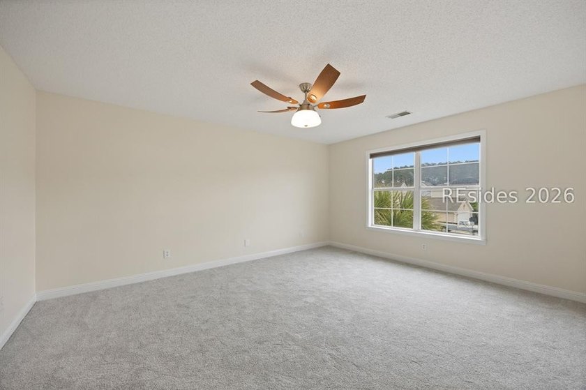 Located in the sought-after University Park community, this - photo 22