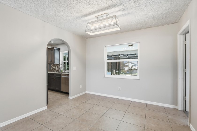 This CBS Pool Home has it All ! Centrally located with easy - photo 22