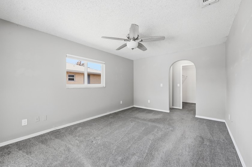 This CBS Pool Home has it All ! Centrally located with easy - photo 23