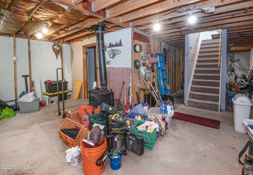 Situated on over one-third of an acre located on a quiet street - photo 23