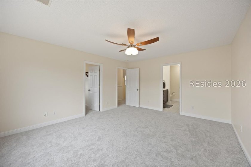 Located in the sought-after University Park community, this - photo 24