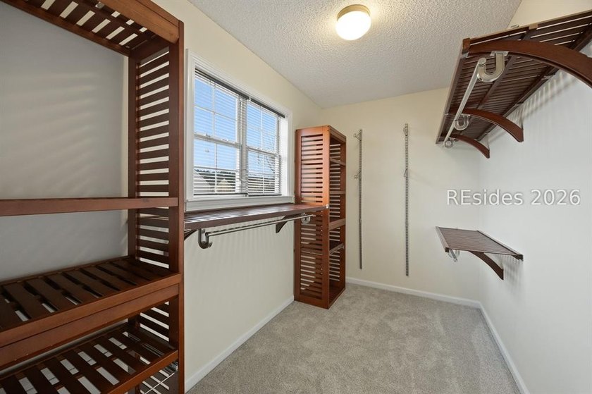 Located in the sought-after University Park community, this - photo 25