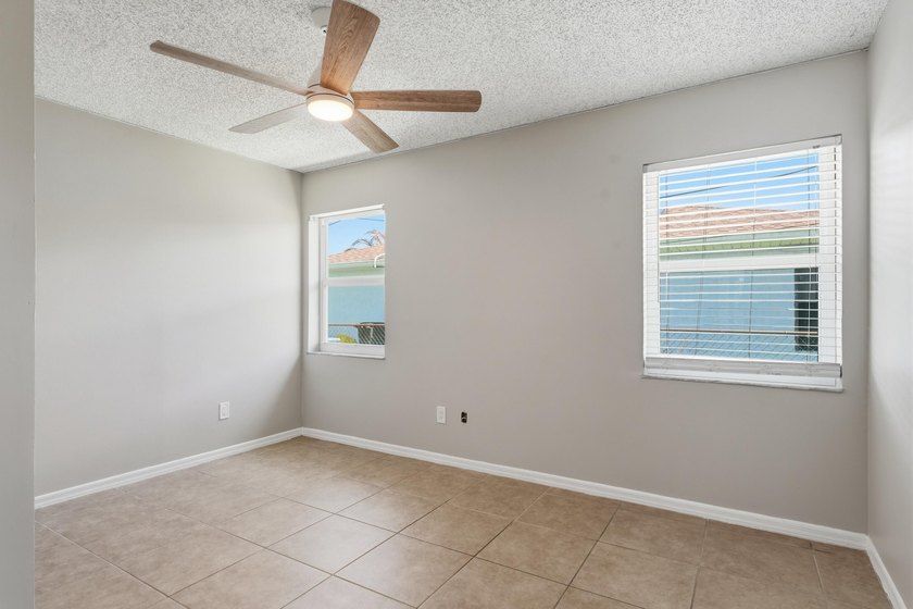 This CBS Pool Home has it All ! Centrally located with easy - photo 25