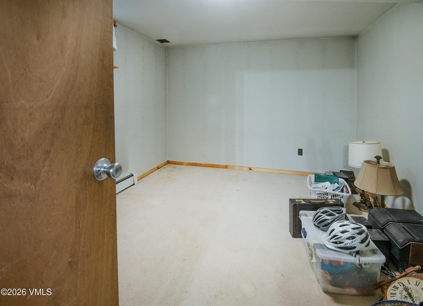 Situated on over one-third of an acre located on a quiet street - photo 25