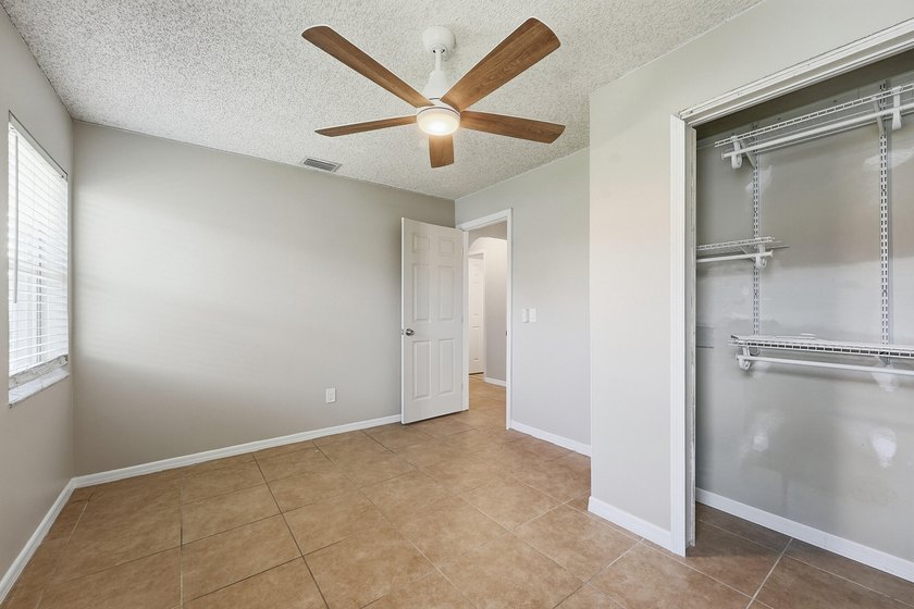 This CBS Pool Home has it All ! Centrally located with easy - photo 26