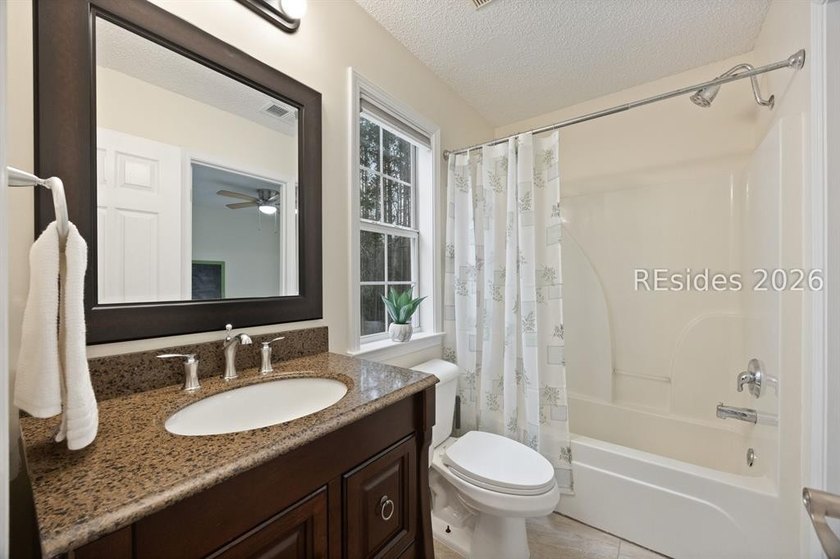 Located in the sought-after University Park community, this - photo 29