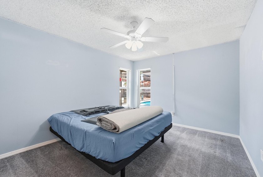 This CBS Pool Home has it All ! Centrally located with easy - photo 29
