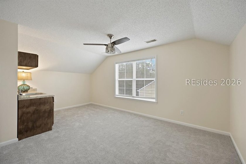 Located in the sought-after University Park community, this - photo 30