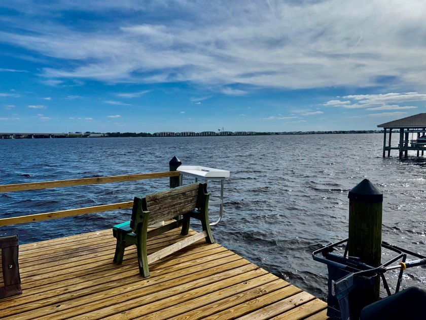 A charming mobile home is now for sale in the unique 55+ - photo 30