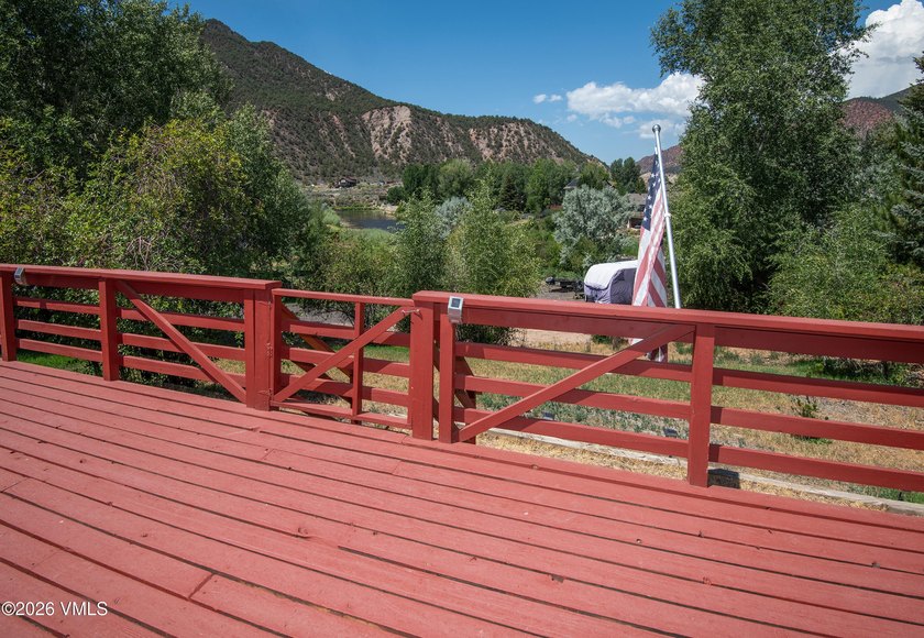 Situated on over one-third of an acre located on a quiet street - photo 33