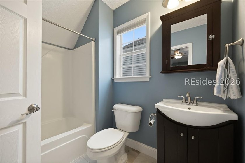 Located in the sought-after University Park community, this - photo 36
